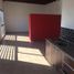 1 Schlafzimmer Wohnung zu verkaufen in Moron, Buenos Aires, Moron