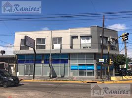 1 Schlafzimmer Wohnung zu verkaufen in Moron, Buenos Aires, Moron