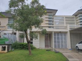 4 Habitación Villa en venta en Sukolilo, East Jawa, Sukolilo