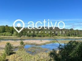  Terreno (Parcela) en venta en Los Ríos, Mariquina, Valdivia, Los Ríos
