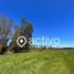  Terreno (Parcela) en venta en Los Ríos, Mariquina, Valdivia, Los Ríos