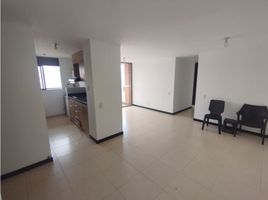 3 Bedroom Apartment for sale in Antioquia, Medellin, Antioquia