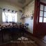 236 m² Office for sale in Mariquina, Valdivia, Mariquina