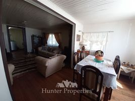 236 m² Office for sale in Mariquina, Valdivia, Mariquina