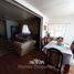 2,540 Sqft Office for sale in Los Rios, Mariquina, Valdivia, Los Rios