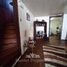 236 m² Office for sale in Mariquina, Valdivia, Mariquina