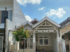 3 Habitación Villa en venta en Rungkut, East Jawa, Rungkut