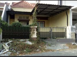 2 Bedroom House for sale in Wiyung, Surabaya, Wiyung