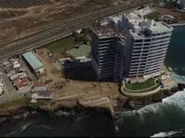 3 Habitación Casa en venta en Tijuana, Baja California, Tijuana, Baja California