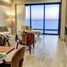 3 Habitación Casa en venta en Tijuana, Baja California, Tijuana, Baja California
