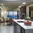 3 Habitación Casa en venta en Tijuana, Baja California, Tijuana, Baja California