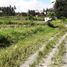  Land for sale in Tampak Siring, Gianyar, Tampak Siring