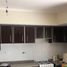 Appartement 1 chambre à vendre à La Matanza, Buenos Aires, La Matanza