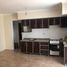 Appartement 1 chambre à vendre à La Matanza, Buenos Aires, La Matanza