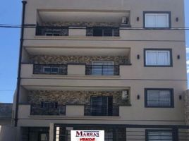 Appartement 1 chambre à vendre à La Matanza, Buenos Aires, La Matanza