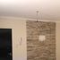 Appartement 1 chambre à vendre à La Matanza, Buenos Aires, La Matanza