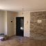 Appartement 1 chambre à vendre à La Matanza, Buenos Aires, La Matanza
