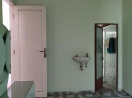 3 Bedroom Villa for sale in Gubeng, Surabaya, Gubeng