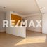 Appartement 2 chambre à vendre à Naucalpan De Juarez, Mexico, Naucalpan De Juarez, Mexico
