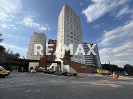 Appartement 2 chambre à vendre à Naucalpan De Juarez, Mexico, Naucalpan De Juarez, Mexico