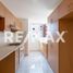 Appartement 2 chambre à vendre à Naucalpan De Juarez, Mexico, Naucalpan De Juarez, Mexico
