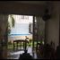 Villa 3 chambre à vendre à Cancun, Quintana Roo, Cancun