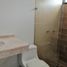 3 Schlafzimmer Appartement zu verkaufen in Yaxkukul, Yucatan, Yaxkukul
