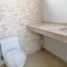 3 Schlafzimmer Appartement zu verkaufen in Yaxkukul, Yucatan, Yaxkukul