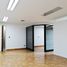 67 SqM Office for rent in Bare Foot Park (Parque de los Pies Descalzos), Medellin, Medellin