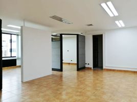 67 SqM Office for rent in Antioquia, Medellin, Antioquia