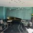2 Schlafzimmer Appartement zu verkaufen in Guadalajara, Jalisco, Guadalajara