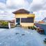 Villa 4 chambre à vendre à Jimbaran, Bali, Jimbaran
