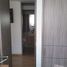 3 Bedroom Apartment for rent in Cundinamarca, Bogota, Cundinamarca