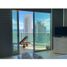 4 Bedroom Apartment for rent in Panama City Panama, Bella Vista, Panama City, Panama, Panama