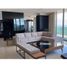 4 Bedroom Apartment for rent in Panama City Panama, Bella Vista, Panama City, Panama, Panama