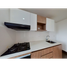 3 Schlafzimmer Wohnung zu verkaufen in Bogota, Cundinamarca, Bogota, Cundinamarca