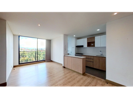 3 Schlafzimmer Wohnung zu verkaufen in Bogota, Cundinamarca, Bogota, Cundinamarca