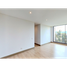 3 Schlafzimmer Wohnung zu verkaufen in Bogota, Cundinamarca, Bogota, Cundinamarca