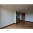 3 Schlafzimmer Wohnung zu verkaufen in Bogota, Cundinamarca, Bogota, Cundinamarca
