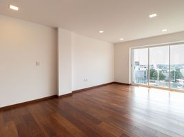 Condominium 3 chambre à vendre à Miguel Hidalgo, Mexico City, Miguel Hidalgo