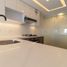 Condominium 3 chambre à vendre à Miguel Hidalgo, Mexico City, Miguel Hidalgo