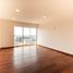 Condominium 3 chambre à vendre à Miguel Hidalgo, Mexico City, Miguel Hidalgo