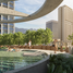 Condominium 2 chambre à vendre à Monterrey, Nuevo Leon, Monterrey