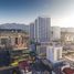Condominium 2 chambre à vendre à Monterrey, Nuevo Leon, Monterrey