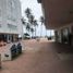 3 Bedroom Apartment for rent in San Andres, San Andres Y Providencia, San Andres, San Andres Y Providencia