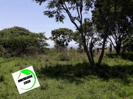  Grundstück zu verkaufen in Atlatlahucan, Morelos, Atlatlahucan