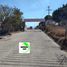  Grundstück zu verkaufen in Atlatlahucan, Morelos, Atlatlahucan
