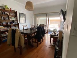 1 Bedroom Apartment for sale in Buenos Aires, General Pueyrredon, Buenos Aires