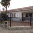 2 Schlafzimmer Haus zu verkaufen in Moron, Buenos Aires, Moron