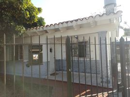 2 Schlafzimmer Haus zu verkaufen in Moron, Buenos Aires, Moron